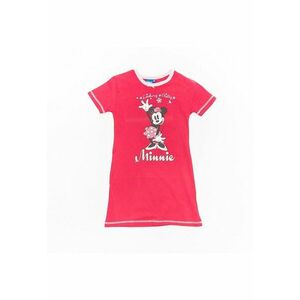 Rochie pijama - fete - GNG4556 imagine