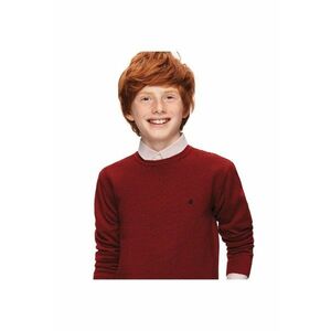 Compleu - pentru baieti - cu pulover - MT-4004 imagine