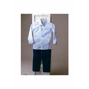 Costumas Copii - MG-3021 - imagine