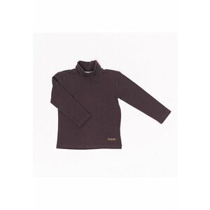 Bluza tip helanca - din bumbac - 24820 imagine