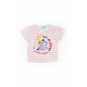 Tricou fete - JTYJ9174 imagine