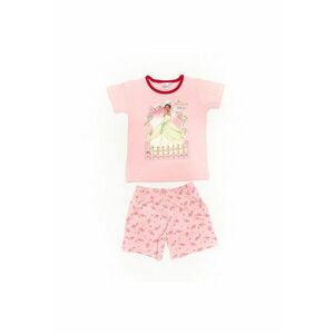 Pijama cu pantaloni scurti - fete - GPYJS4530 imagine