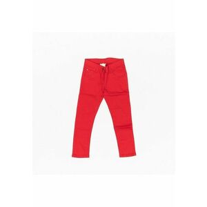 Blugi fetite - 50832-1 imagine