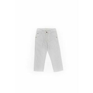 Pantaloni in dungi - baieti - 44332 imagine