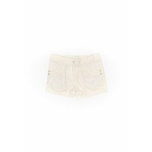 COPII/IMBRACAMINTE/Sorturi imagine