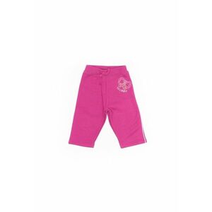 Pantaloni -fete - JPF1449 imagine