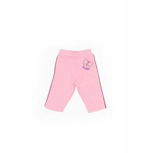 Pantaloni -fete - JPF1449 imagine