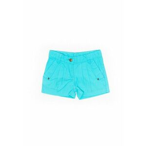 Pantaloni scurti fetite fetite - 42422-2 imagine