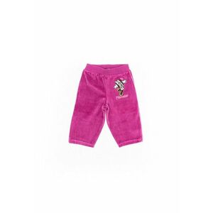 Pantalon trening - fete - JPVR1592 imagine