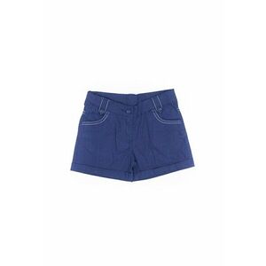 Pantaloni scurti feteite - 22422-2 imagine