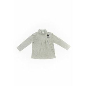 Helanca fetite - din bumbac - 24810 imagine