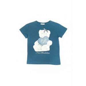 Tricou copii - Ursulet - 45410-2 imagine