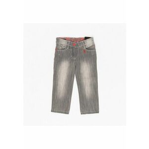 Pantaloni lungi - fete - 22412 imagine