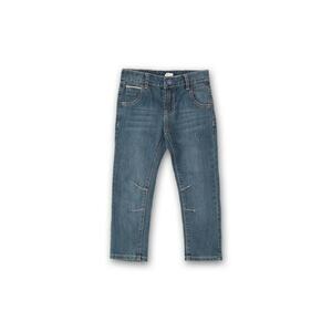 Blugi - baieti - 22742 - Albastru - imagine