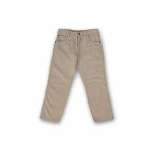 Pantaloni lungi baieti - 52332-3 imagine