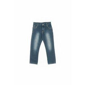 Blugi - baieti - 12742 - Bleumarin - imagine