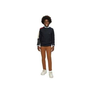 Compleu - pentru baieti - cu pulover - MT-4024 imagine