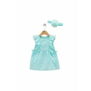 Rochita cu Volanase - Bentita Asortata - JIK8155 imagine