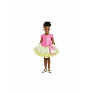 Rochie Fetite - Prajiturica - 323701 imagine