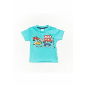 Tricou bebe - JTK1194 imagine