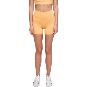 Colanti scurti cu talie inalta imagine