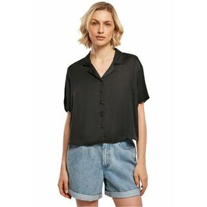 Camasa lejera cu maneci scurte imagine