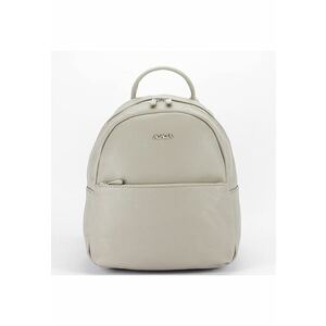 Rucsac gri G-25119 18 17185 imagine