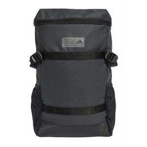 Rucsac unisex cu clapa Hybrid imagine