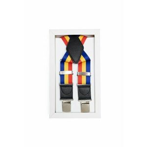 Bretele suspenders imagine