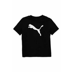 Tricou Ess Cat Logo Tee B 68490701 imagine