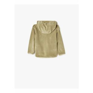 Hanorac din material fleece imagine