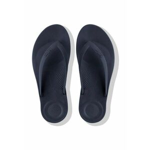 Slapi unisex Iqushion imagine