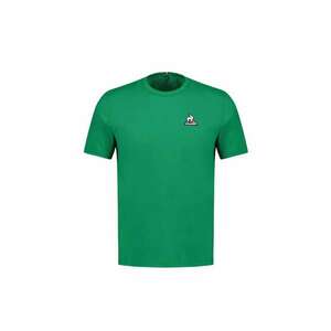 Tricou pentru barbati ESS Tee SS N°4 imagine