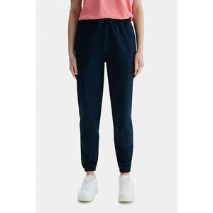 Pantaloni de trening cu broderie logo Jezebel imagine