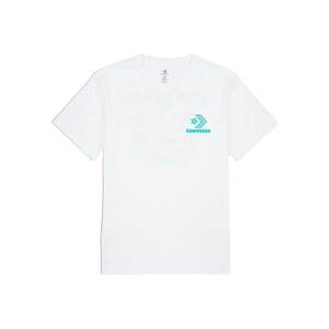 Tricou Con T-Shirt M Con Nature Center Tee imagine