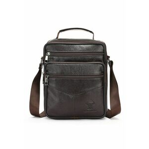 Geanta barbati Deian imagine