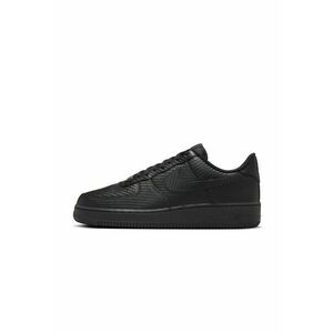 Air Force 1 '07 Twt 6464 imagine