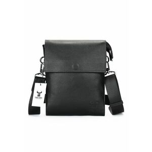 Geanta barbati Dercos imagine