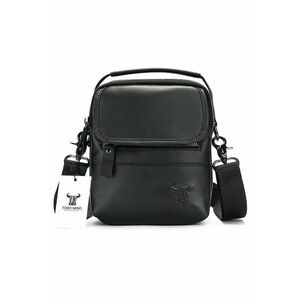 Geanta barbati Eliet imagine