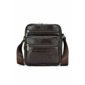 Geanta barbati Darko imagine