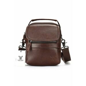 Geanta barbati Eliet imagine