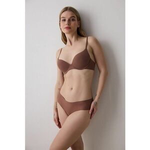 Sutien push-up cu burete imagine