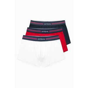 Set de boxeri - 3 perechi imagine