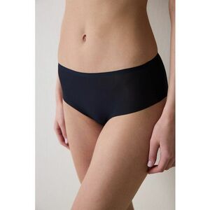 Chiloti hipster transparenti imagine