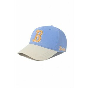 Sapca unisex cu text brodat Mount imagine