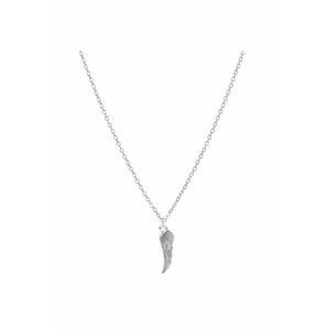 Lant cu pandantiv ARIPA din Argint 925 - reglabil imagine