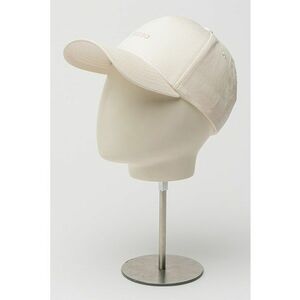 Sapca baseball cu logo brodat Cara imagine