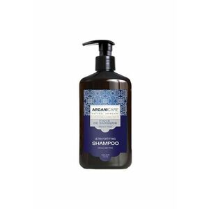 Sampon cu 400 ml - 87967 imagine