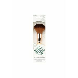 Pensula Ecologica pentru Bronzer - imagine
