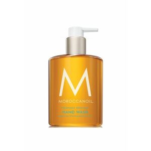 Sapun lichid 360 ml imagine